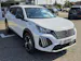 PEUGEOT 2008 1.2 Hybrid 145 Allure Premium