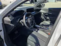 PEUGEOT 2008 1.2 Hybrid 145 Allure Premium