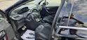PEUGEOT 208 1.2 PureTech GT Line S/S