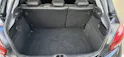 PEUGEOT 208 1.2 PureTech GT Line S/S