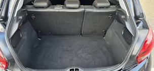 PEUGEOT 208 1.2 PureTech GT Line S/S