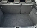 PEUGEOT 208 1.2 PureTech GT Line S/S