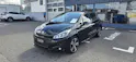 PEUGEOT 208 1.2 PureTech GT Line S/S