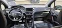 PEUGEOT 208 1.2 PureTech GT Line S/S