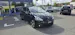 PEUGEOT 208 1.2 PureTech GT Line S/S