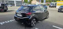 PEUGEOT 208 1.2 PureTech GT Line S/S