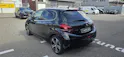 PEUGEOT 208 1.2 PureTech GT Line S/S