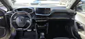 PEUGEOT 2008 1.2 PureTech 130 GT