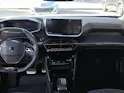 PEUGEOT 2008 1.2 PureTech 130 GT