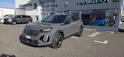 PEUGEOT 2008 1.2 PureTech 130 GT