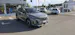 PEUGEOT 2008 1.2 PureTech 130 GT