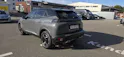 PEUGEOT 2008 1.2 PureTech 130 GT