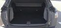 PEUGEOT 2008 1.2 PureTech 130 GT