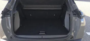PEUGEOT 2008 1.2 PureTech 130 GT