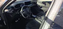 PEUGEOT 2008 1.2 PureTech 130 GT