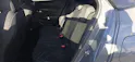 PEUGEOT 2008 1.2 PureTech 130 GT