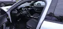 PEUGEOT 2008 1.2 PureTech 130 GT