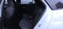 PEUGEOT 2008 1.2 PureTech 130 GT