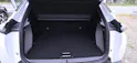 PEUGEOT 2008 1.2 PureTech 130 GT