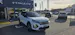 PEUGEOT 2008 1.2 PureTech 130 GT