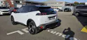 PEUGEOT 2008 1.2 PureTech 130 GT