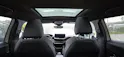 PEUGEOT 2008 1.2 PureTech 130 GT