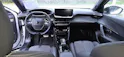 PEUGEOT 2008 1.2 PureTech 130 GT