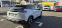 PEUGEOT 2008 1.2 PureTech 130 GT