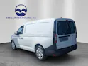 FORD Grand Transit Connect Kaw. 1.5 EcoBoost 150 Trend PHEV