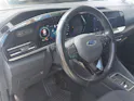 FORD Grand Transit Connect Kaw. 1.5 EcoBoost 150 Trend PHEV