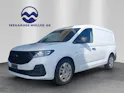 FORD Grand Transit Connect Kaw. 1.5 EcoBoost 150 Trend PHEV
