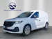 FORD Grand Transit Connect Kaw. 1.5 EcoBoost 150 Trend PHEV