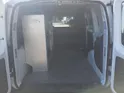 FORD Grand Transit Connect Kaw. 1.5 EcoBoost 150 Trend PHEV