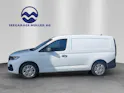 FORD Grand Transit Connect Kaw. 1.5 EcoBoost 150 Trend PHEV