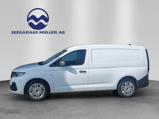 FORD Grand Transit Connect Kaw. 1.5 EcoBoost 150 Trend PHEV