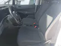 FORD Grand Transit Connect Kaw. 1.5 EcoBoost 150 Trend PHEV