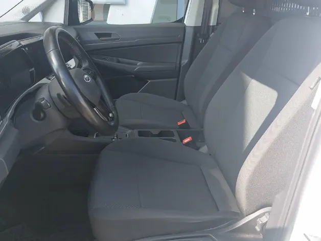 FORD Grand Transit Connect Kaw. 1.5 EcoBoost 150 Trend PHEV