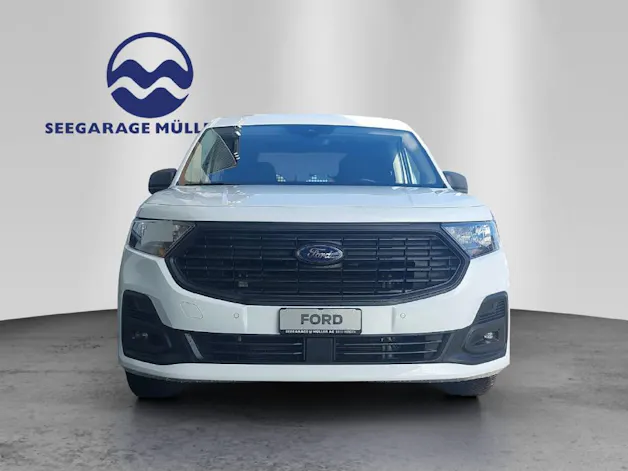 FORD Grand Transit Connect Kaw. 1.5 EcoBoost 150 Trend PHEV