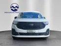 FORD Grand Transit Connect Kaw. 1.5 EcoBoost 150 Trend PHEV