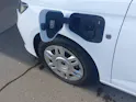 FORD Grand Transit Connect Kaw. 1.5 EcoBoost 150 Trend PHEV