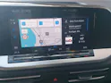 FORD Grand Transit Connect Kaw. 1.5 EcoBoost 150 Trend PHEV