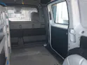 FORD Grand Transit Connect Kaw. 1.5 EcoBoost 150 Trend PHEV