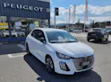PEUGEOT 208 1.2 Hybrid Allure Premium