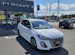 PEUGEOT 208 1.2 Hybrid Allure Premium