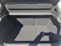 PEUGEOT 208 1.2 Hybrid Allure Premium