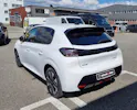 PEUGEOT 208 1.2 Hybrid Allure Premium