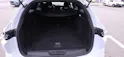 PEUGEOT 308 SW 1.2 Hybrid GT