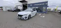 PEUGEOT 308 SW 1.2 Hybrid GT