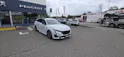 PEUGEOT 308 SW 1.2 Hybrid GT