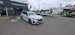 PEUGEOT 308 SW 1.2 Hybrid GT